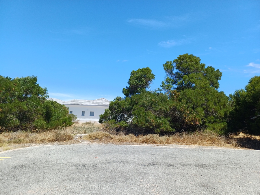 0 Bedroom Property for Sale in Shelley Point Western Cape